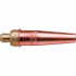 Victor 0333-0367 Oxygen/Acetylene Torch Tips