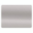 HFA INC 4045L Foil Laminated Board Lid for Take Out Containers, 6.25 x 8.37, White/Silver, 500/Carton