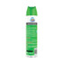 SC JOHNSON Scrubbing Bubbles® 313358 Disinfectant Restroom Cleaner II, Rain Shower Scent, 25 oz Aerosol Spray, 12/Carton