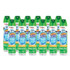 SC JOHNSON Scrubbing Bubbles® 313358 Disinfectant Restroom Cleaner II, Rain Shower Scent, 25 oz Aerosol Spray, 12/Carton