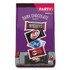 THE HERSHEY COMPANY Hershey®'s 99995 Dark Chocolate Lovers Snack Size Party Pack, 32.89 oz Bag, Approximately 60 Pieces