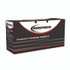 INNOVERA 3028C001 Remanufactured Black High-Yield Toner, Replacement for 054 (3028C001), 3,100 Page-Yield