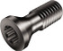 Sandvik Coromant 5763151 Cap Screw for Indexables: Torx Plus, M2.5 Thread