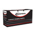 INNOVERA W9004MC Remanufactured Black Toner, Replacement for W9004MC, 50,000 Page-Yield