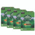 KEURIG DR PEPPER Green Mountain Coffee® 4067CT Dark Magic Decaf Extra Bold Coffee K-Cups, 96/Carton