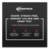INNOVERA L0S67AN Remanufactured Yellow High-Yield Ink, Replacement for 952XL (L0S67AN), 1,600 Page-Yield