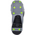 Winter Walking JD510-M Overboot Ice Traction: Stud Traction, Pull-On Attachment, Size 7 to 8.5