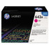 HEWLETT PACKARD SUPPLIES HP Q5953A HP 643A, (Q5953A) Magenta Original LaserJet Toner Cartridge