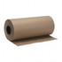 MSC C2150180 Packing Paper: Roll