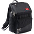 Milwaukee Tool 48-22-8205 Performance Travel Backpack: 23 Pocket