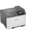 LEXMARK INT'L, INC. 50M0060 CS632dwe Wireless Color Laser Printer