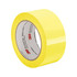 3M Polyester Film Tape: 1-1/2" Wide, 72 yd Long, 2.5 mil Thick 888519308523