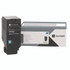 LEXMARK INT'L, INC. 71C1XC0 71C1XC0 Return Program Toner Cartridge, 12,500 Page-Yield, Cyan