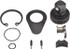 GEARWRENCH 81339P 1/2" Drive Ratchet Repair Kit