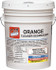 Oil Eater AOD5G11904 Multipurpose Cleaner Degreaser: Pail