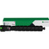 LEXMARK INT'L, INC. 73D0HM0 73D0HM0 Return Program Toner Cartridge, 26,000 Page-Yield, Magenta