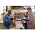 LEXMARK INT'L, INC. 78C0D10 78C0D10 Developer Unit, 125,000 Page-Yield, Black