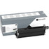 LEXMARK INT'L, INC. 78C0D10 78C0D10 Developer Unit, 125,000 Page-Yield, Black