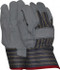 MCR Safety 1400KS Cut-Resistant & Puncture-Resistant Gloves: Size Small, ANSI Cut A3, ANSI Puncture 5,
