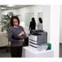 LEXMARK INT'L, INC. 78C0UCG 78C0UCG Return Program Ultra High-Yield Toner, 7,000 Page-Yield, Cyan