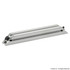 80/20 Inc. 2535 45 &deg; T-Slotted Aluminum Extrusion Support: Use With Series 15 - 1515 Extrusion