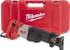 Milwaukee Tool 6519-31 3,000 Strokes per Minute, 1-1/8 Inch Stroke Length, Electric Reciprocating Saw
