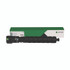 LEXMARK INT'L, INC. 83D0HC0 83D0HC0 Toner Cartridge, 22,000 Page-Yield, Cyan