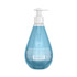 METHOD PRODUCTS INC. 00162 Gel Hand Wash, Sea Minerals Scent, 12 oz