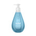 METHOD PRODUCTS INC. 00162 Gel Hand Wash, Sea Minerals Scent, 12 oz