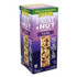 GENERAL MILLS Nature Valley® GEM19696 Granola Bars, Chewy Fruit and Nut Trail Mix, 1.2 oz Pouch, 48/Box