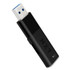 NXT TECHNOLOGIES 24399026 USB 3.0 Flash Drive, 32 GB, Black