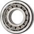 SKF 30307 35mm Bore Diam, 80mm OD, 22.75mm Wide, Tapered Roller Bearing