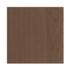 HON COMPANY PLRW7230LE1 Mod Worksurface, Rectangular, 72w x 30d, Sepia Walnut
