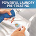 PROCTER & GAMBLE Dawn® Professional 12301 Heavy Duty Powerwash Commercial Dish Spray, 16 oz, 6 Pack: 6 Starter Kits