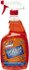 Oil Eater AOD3211912 Multipurpose Cleaner Degreaser: Spray Bottle