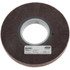 Norton 66261058491 8 x 1" 220 Grit Aluminum Oxide Unmounted Flap Wheel