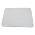 SOUTHERN CHAMPION TRAY SCT® 1150 Bakery Bright White Cake Pad, Double Wall Pad, 10 x 14, White, Paper, 100/Carton