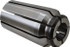 Centaur RDF - 123 1/2 to 33/64 Inch Collet Capacity, Series 75 AF Collet