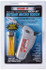 Solder-It MJ-310 Butane Torch