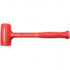 GEARWRENCH 69-532G 26 oz Dead Blow Hammer