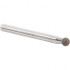 Value Collection PK0276X25XPRO56 Grinding Pins