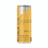 RED BULL GMBH RBD28162 The Yellow Edition Tropical Energy Drink, Tropical Punch, 8.4 oz Can, 24/Carton