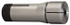 Value Collection 230-4429 5C Collet: