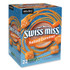 KEURIG DR PEPPER Swiss Miss® 5000369264 Salted Caramel Hot Cocoa K-Cups, 22/Box