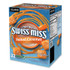 KEURIG DR PEPPER Swiss Miss® 5000369264 Salted Caramel Hot Cocoa K-Cups, 22/Box