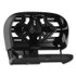 SCA TISSUE Tork® 565528 High Capacity Bath Tissue Roll Dispenser for OptiCore, 16.62 x 5.25 x 9.93, Black