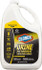 Clorox CLO31351CT Pack of (4) 128-oz Bottles Liquid Bathroom Cleaner