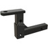 Value Collection 21141 5,000 Lb Capacity, 13-1/2" Long, Hitch Drawbar