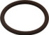 Value Collection ZMSCVB75219 O-Ring: 1.313" ID x 1.563" OD, 0.139" Thick, Dash 219, Viton