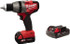 Milwaukee Tool 4545695/4337720 Cordless Drill: 18V, 1/2" Chuck